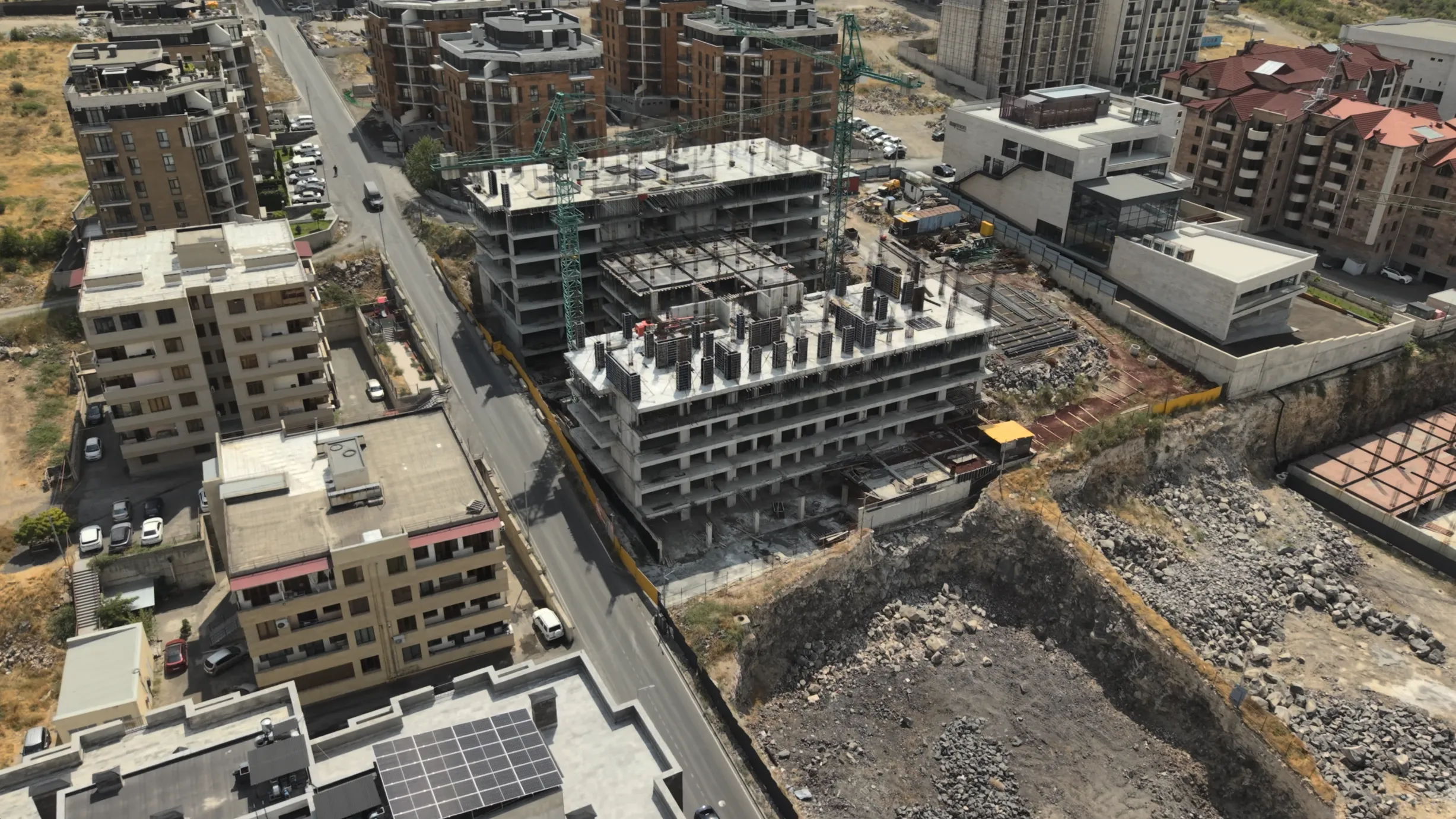 snimok-ekrana-2026-08-17-v-155554-W9P5.webp