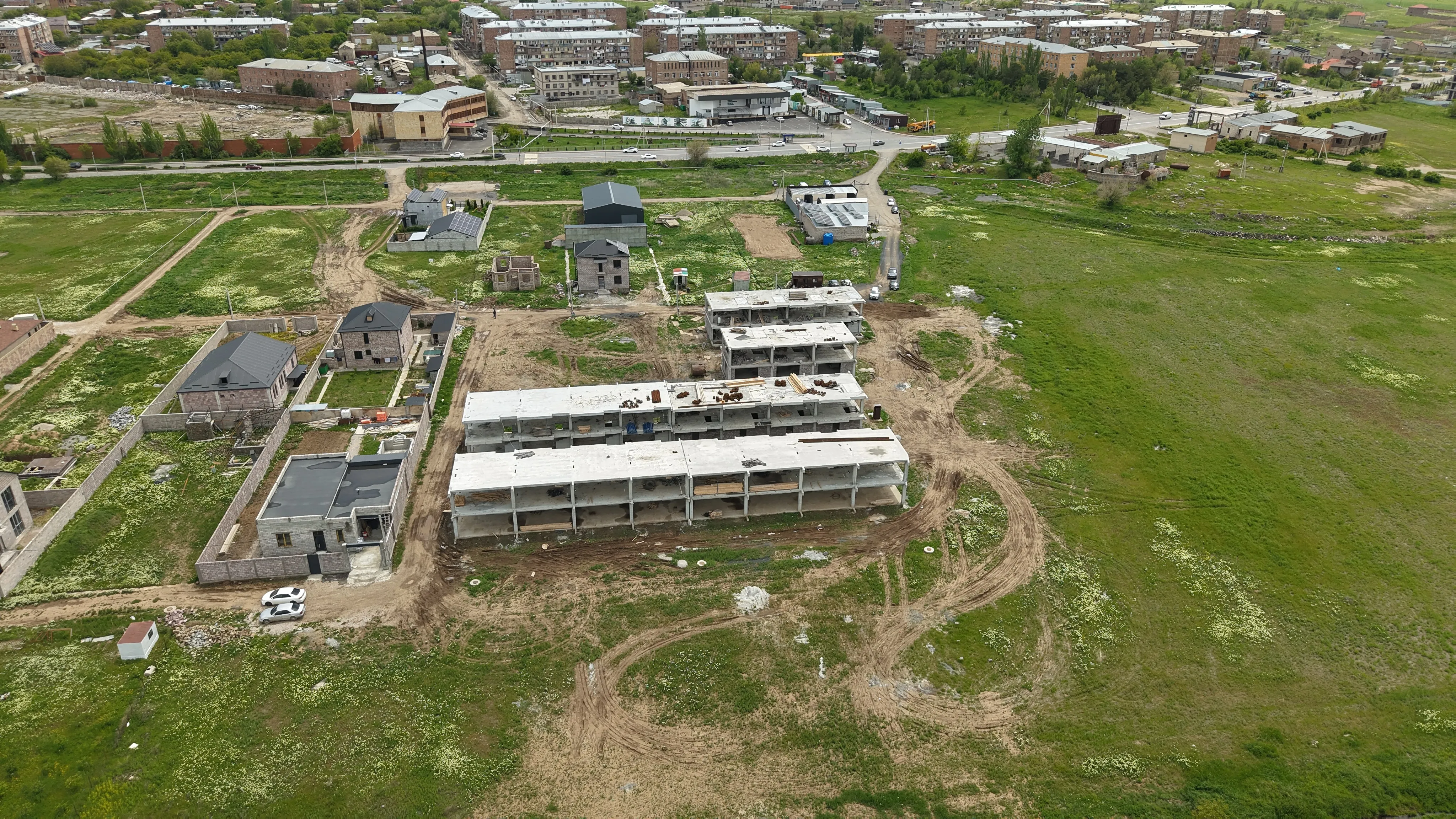 dji-fly-20260520-161548-0709-1779275853186-photo-Kxcb.webp