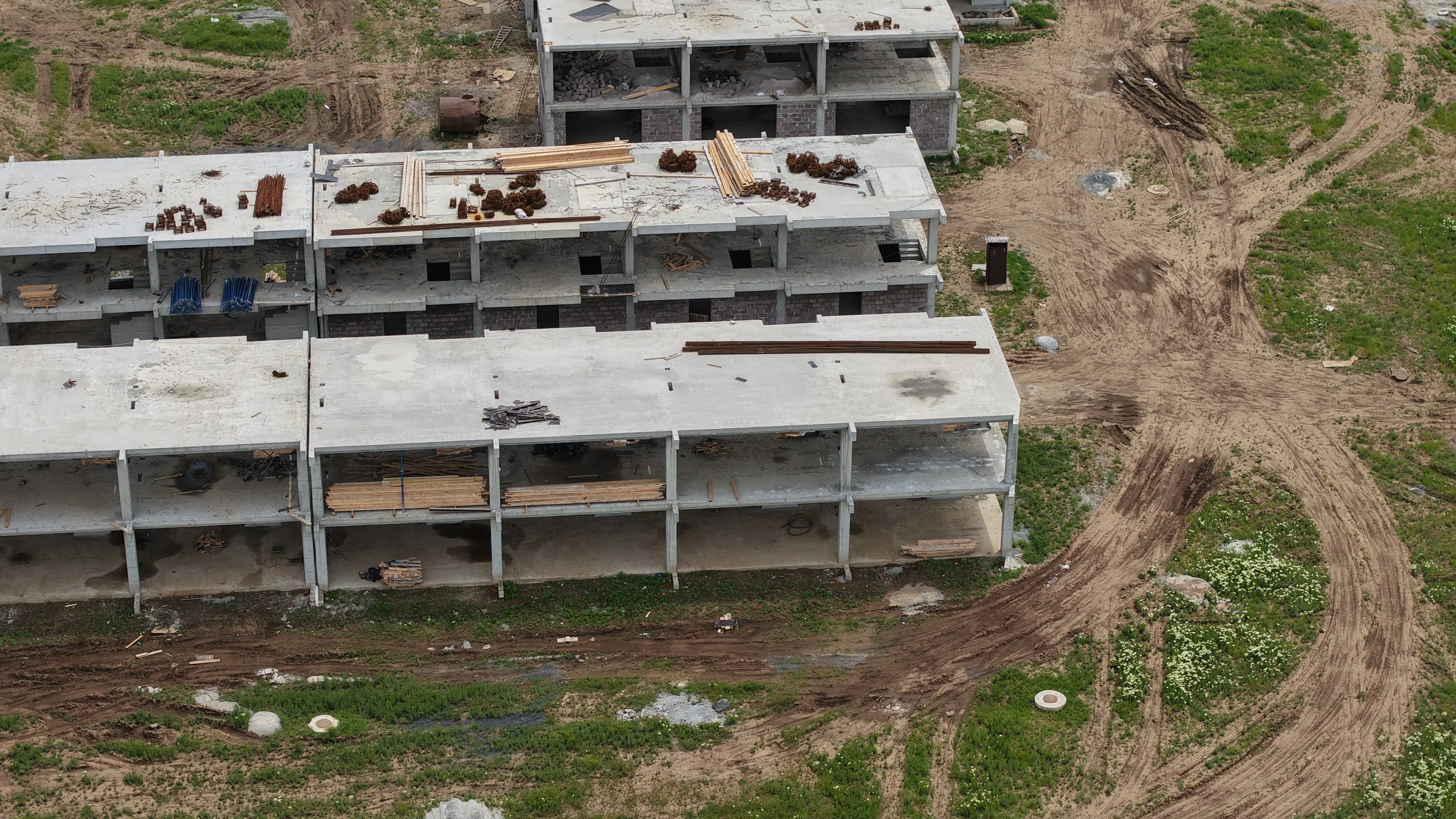dji-fly-20260520-161602-0710-1779275852367-photo-HXOw.webp