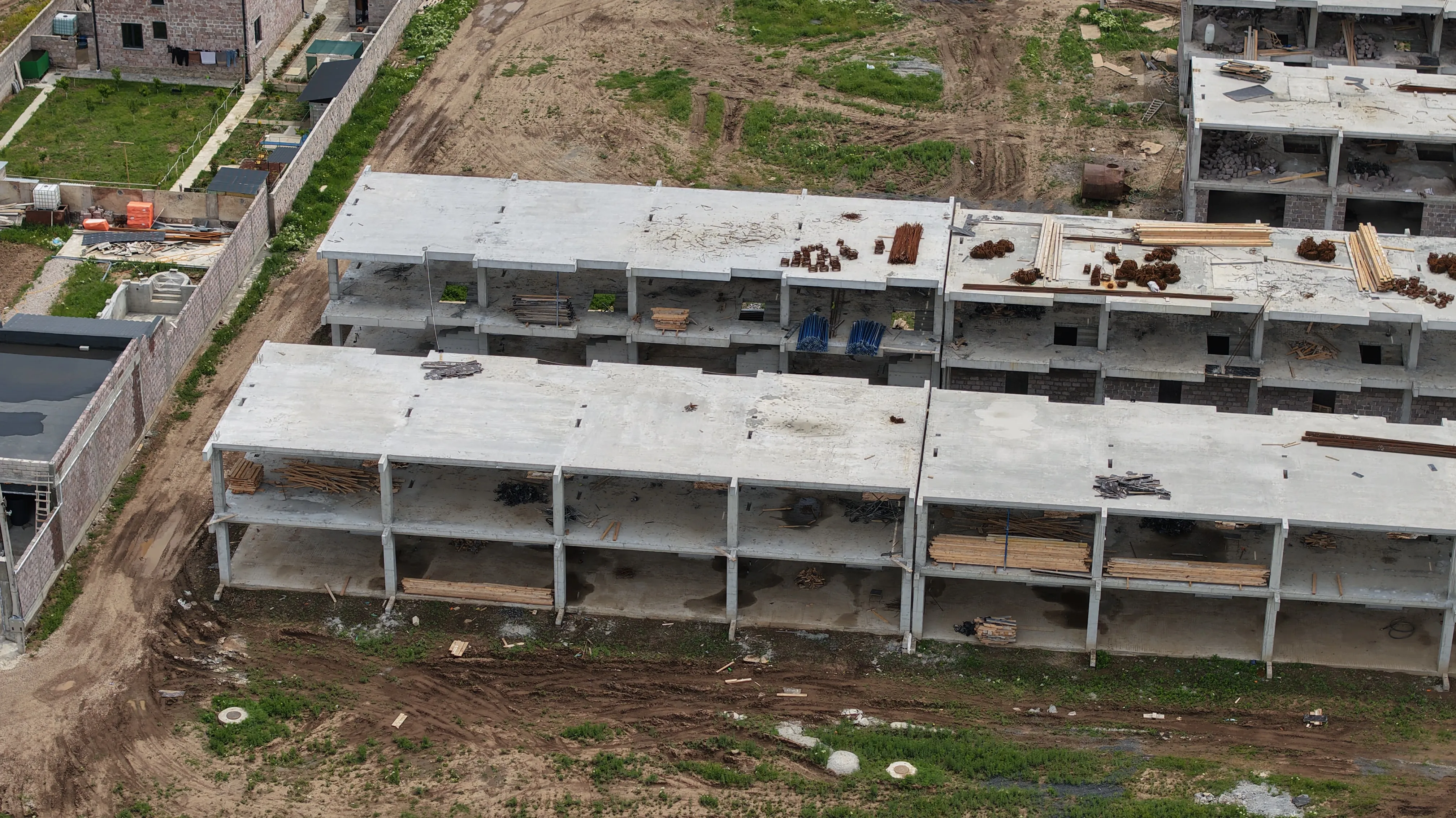 dji-fly-20260520-161614-0712-1779275850802-photo-5XmL.webp