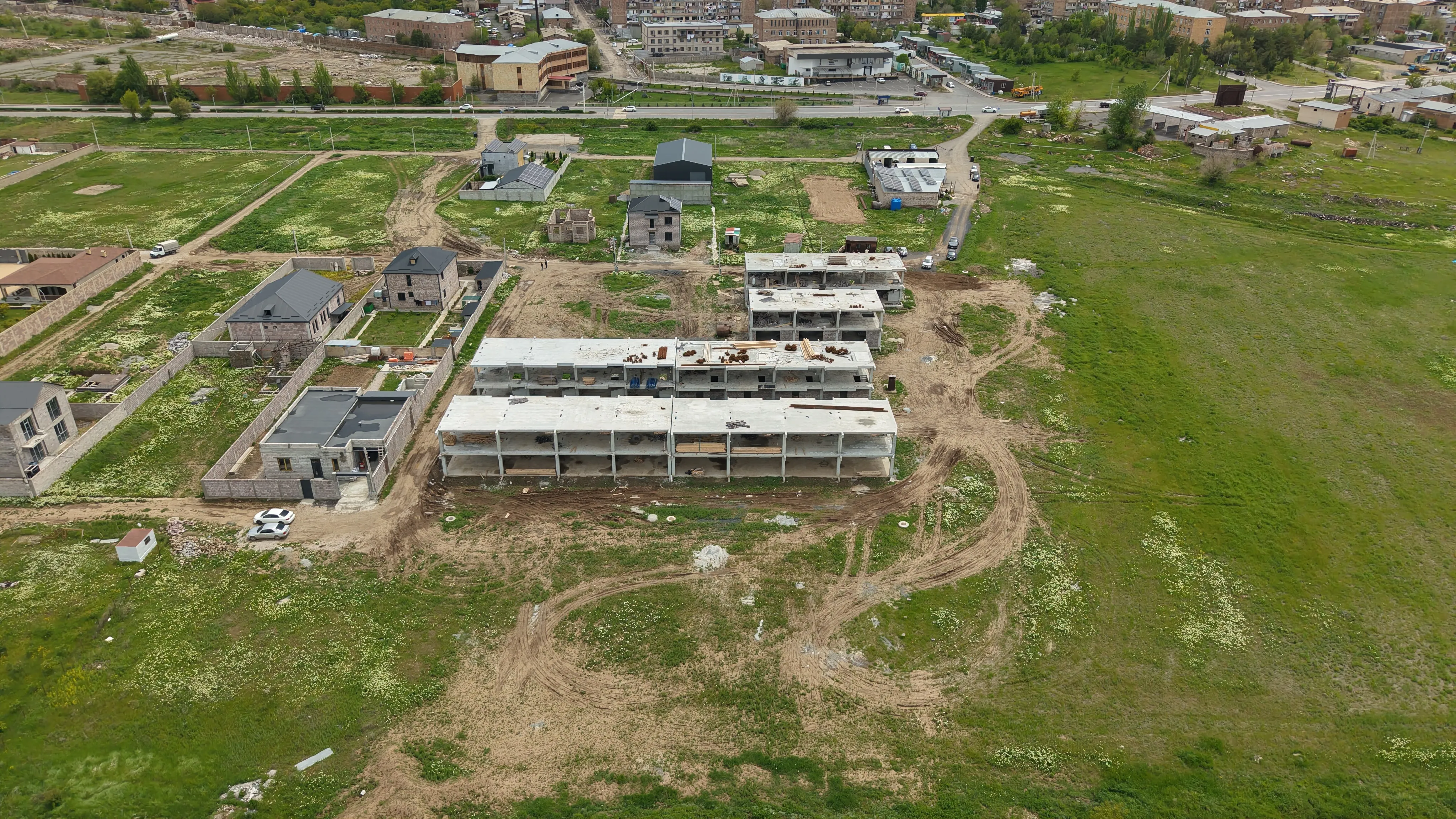 dji-fly-20260520-161622-0713-1779275849956-photo-NX6a.webp