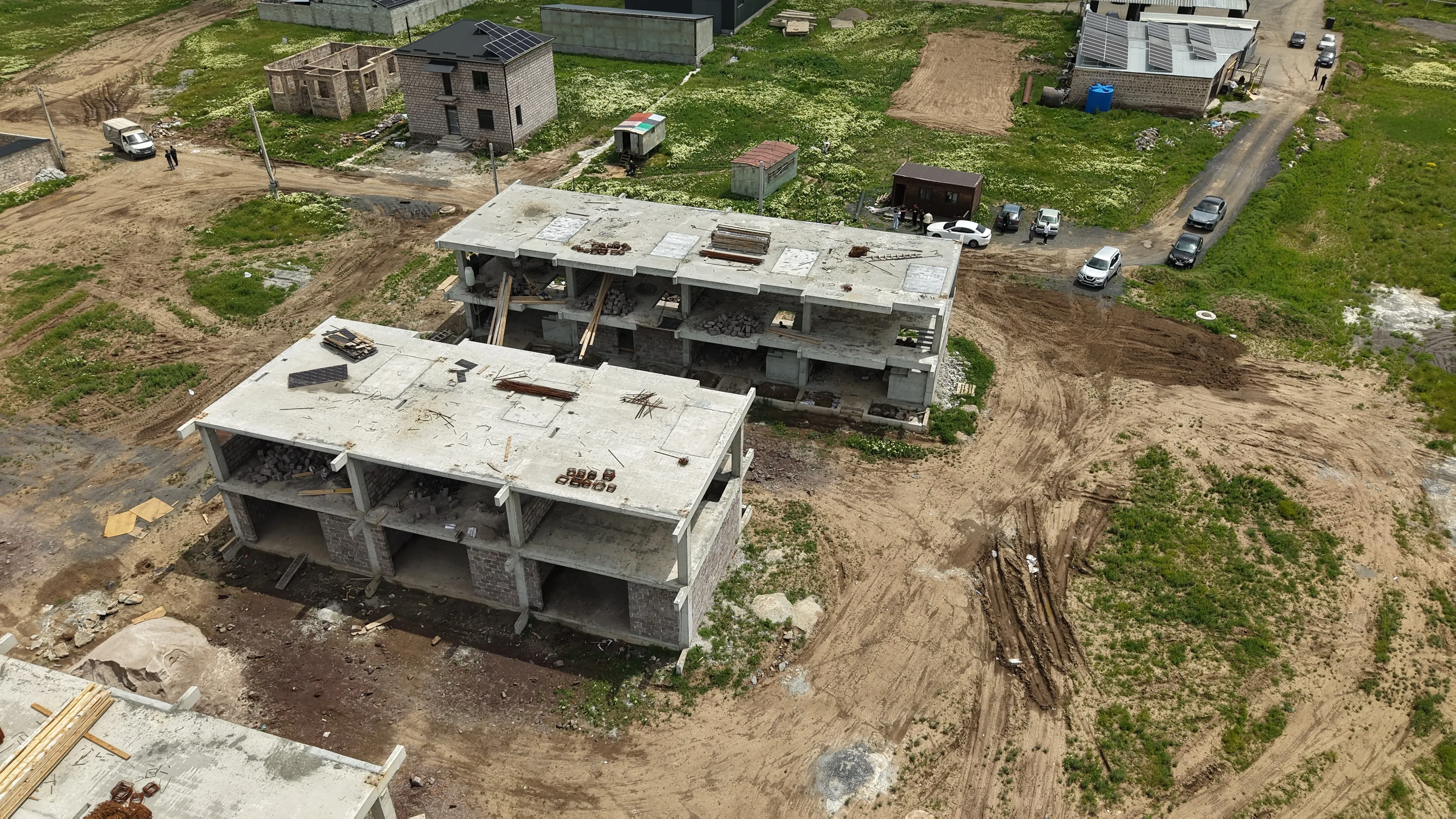 dji-fly-20260520-161714-0716-1779275810401-photo-lr4s.webp