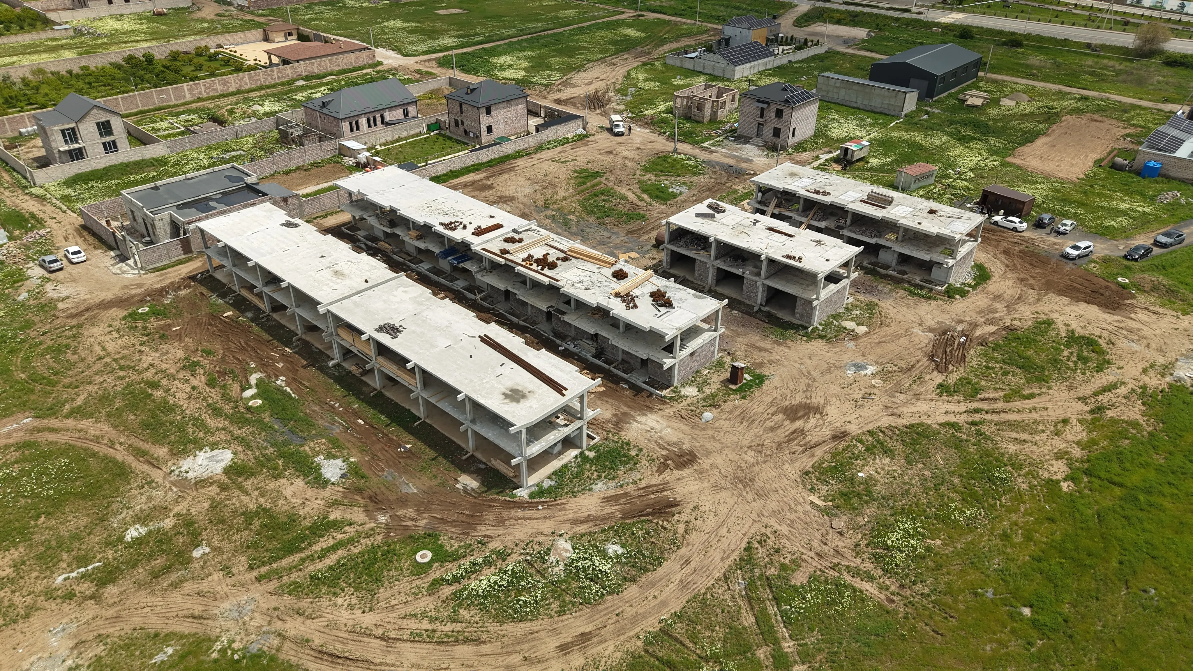 dji-fly-20260520-161724-0717-1779275808968-photo-TsEO.webp