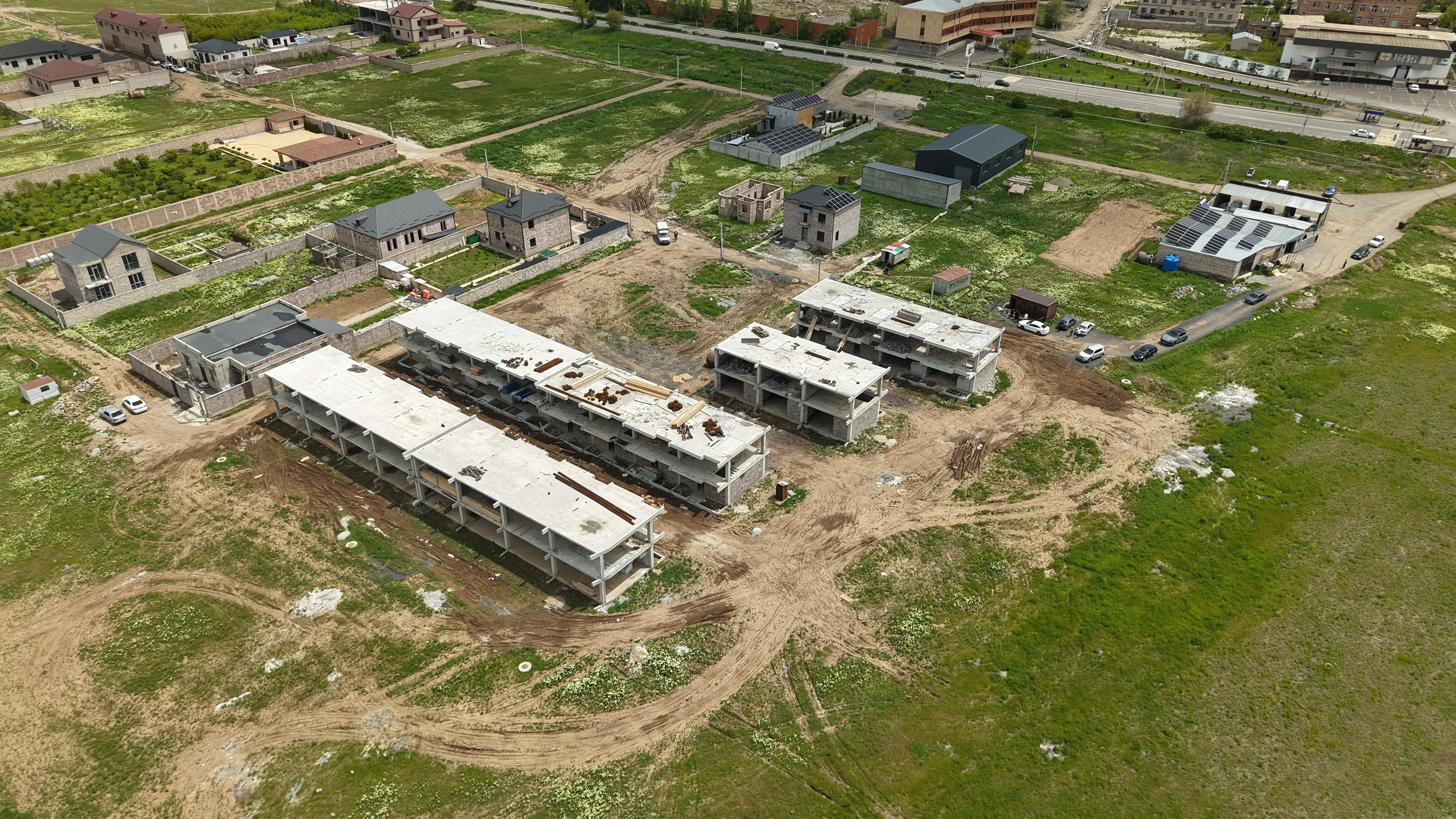 dji-fly-20260520-161728-0718-1779275807973-photo-MHOu.webp