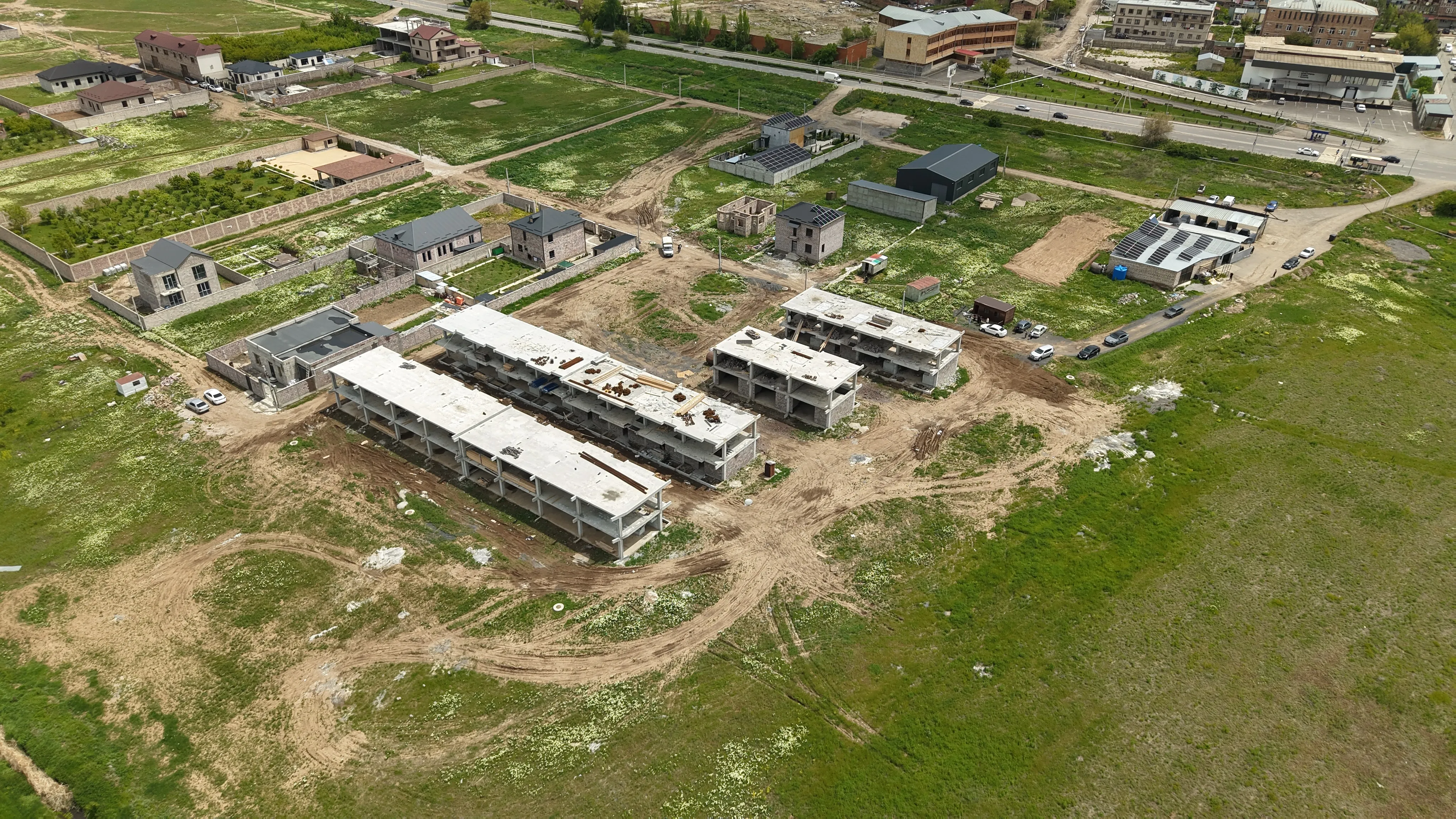 dji-fly-20260520-161730-0719-1779275807019-photo-0TQ1.webp