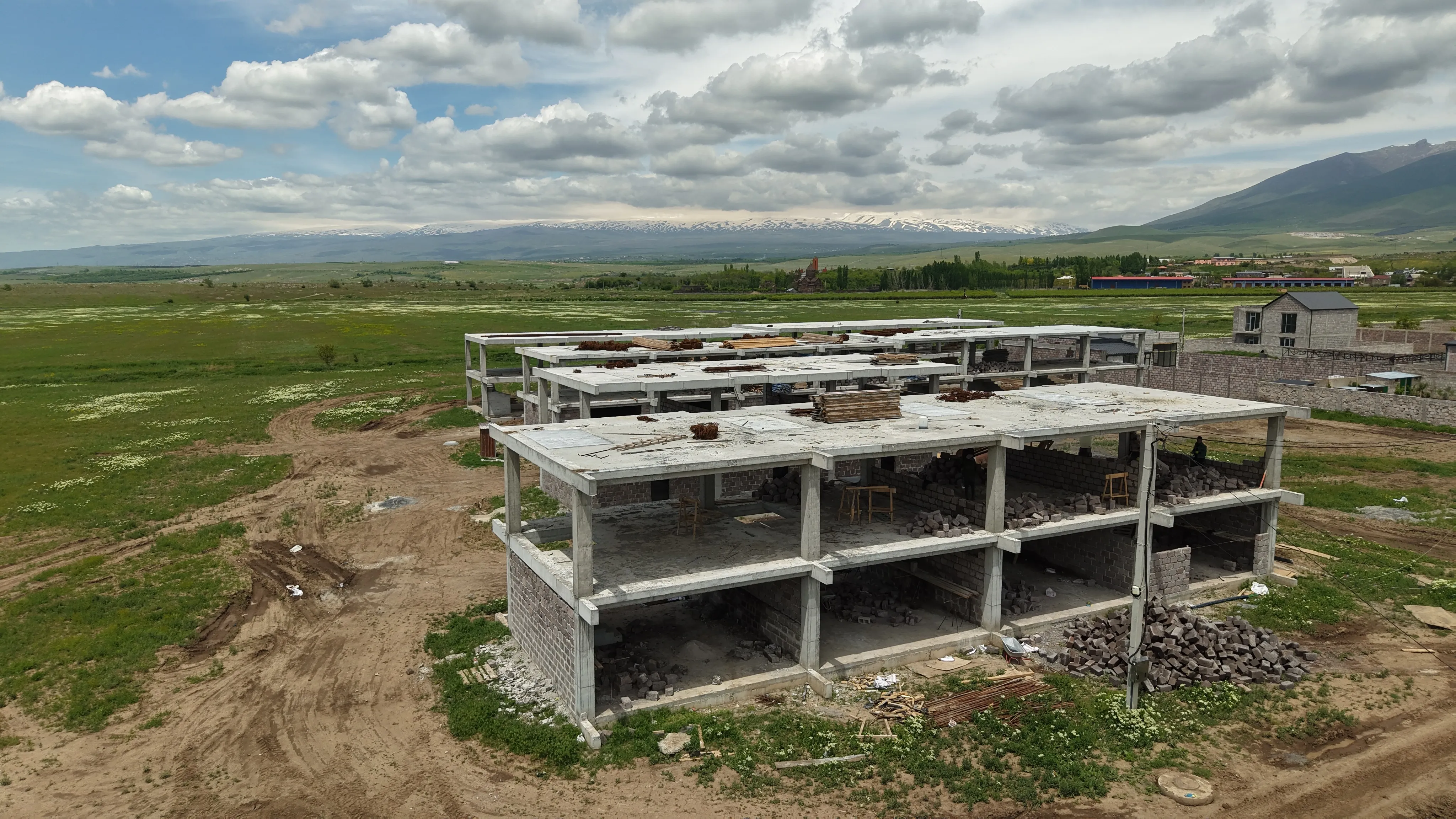 dji-fly-20260520-162734-0734-1779275538257-photo-tTdm.webp