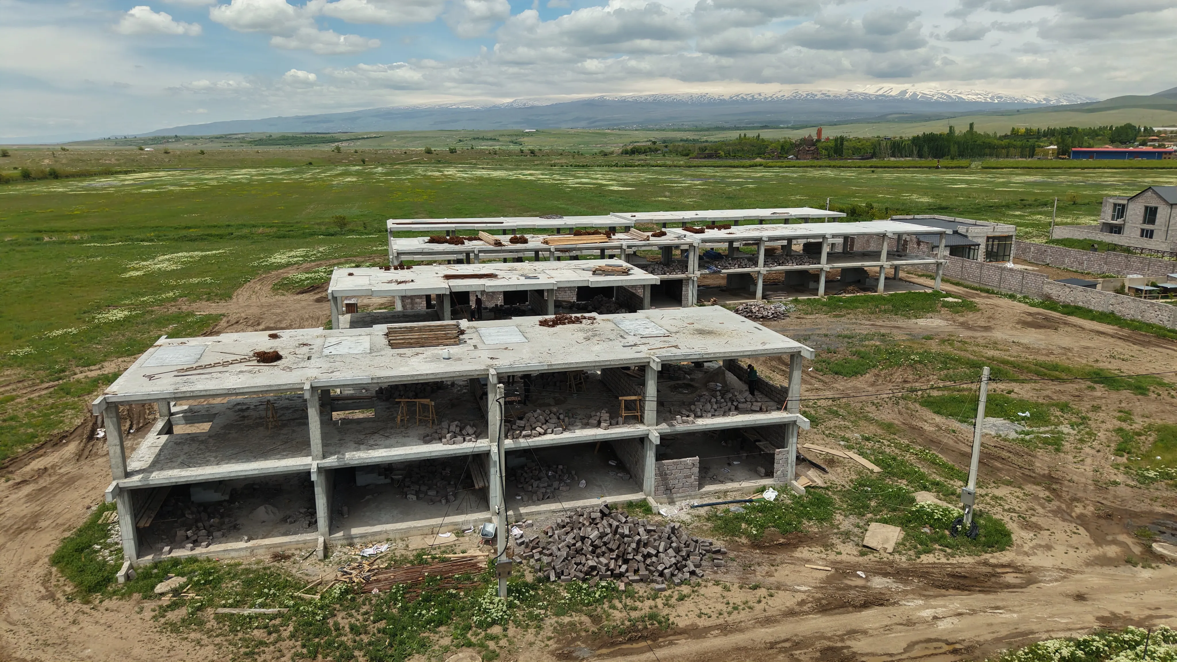 dji-fly-20260520-162748-0735-1779275534697-photo-TT8L.webp