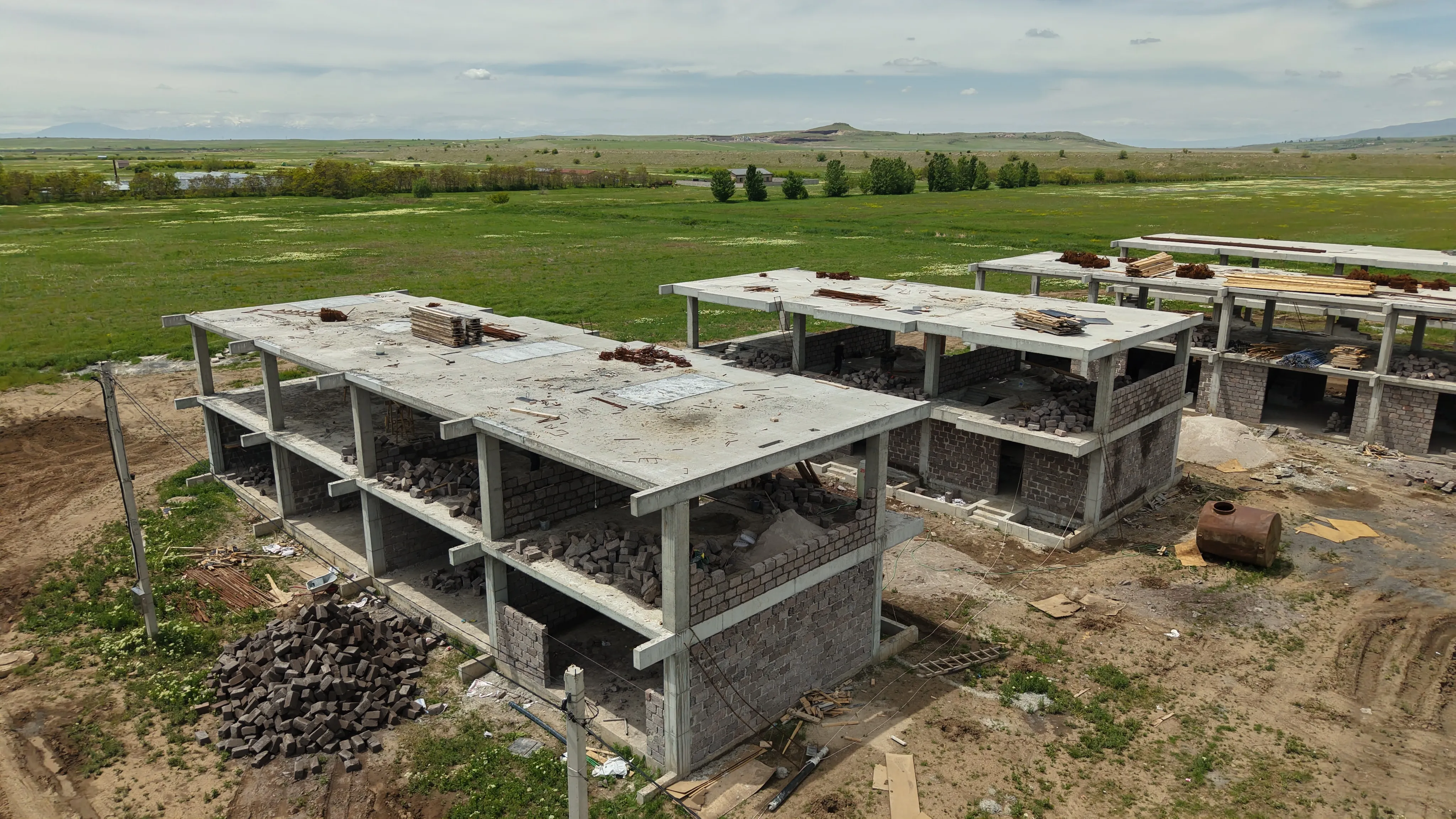 dji-fly-20260520-162804-0736-1779275534271-photo-K9Nt.webp