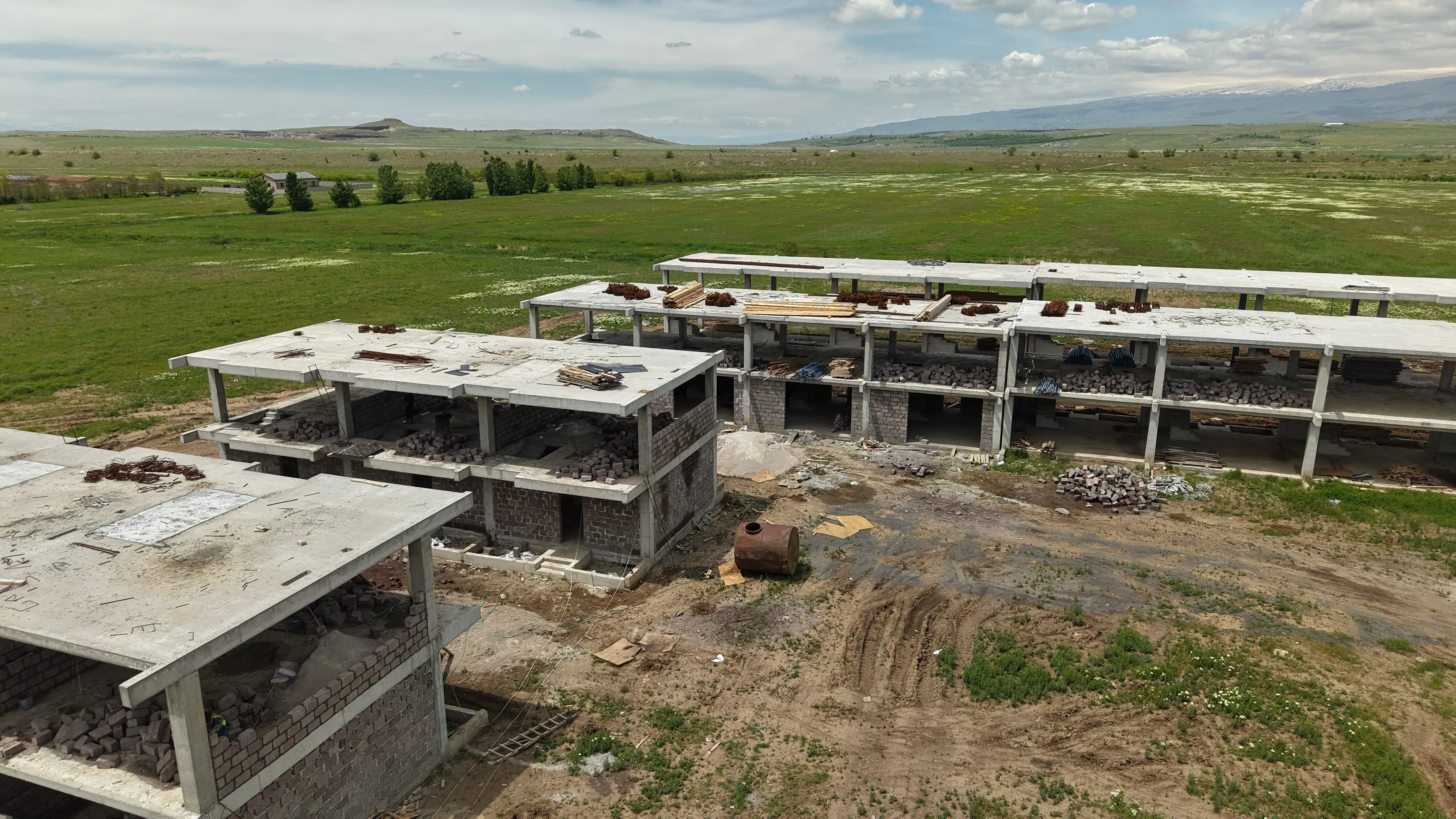 dji-fly-20260520-162806-0737-1779275533579-photo-n8BR.webp