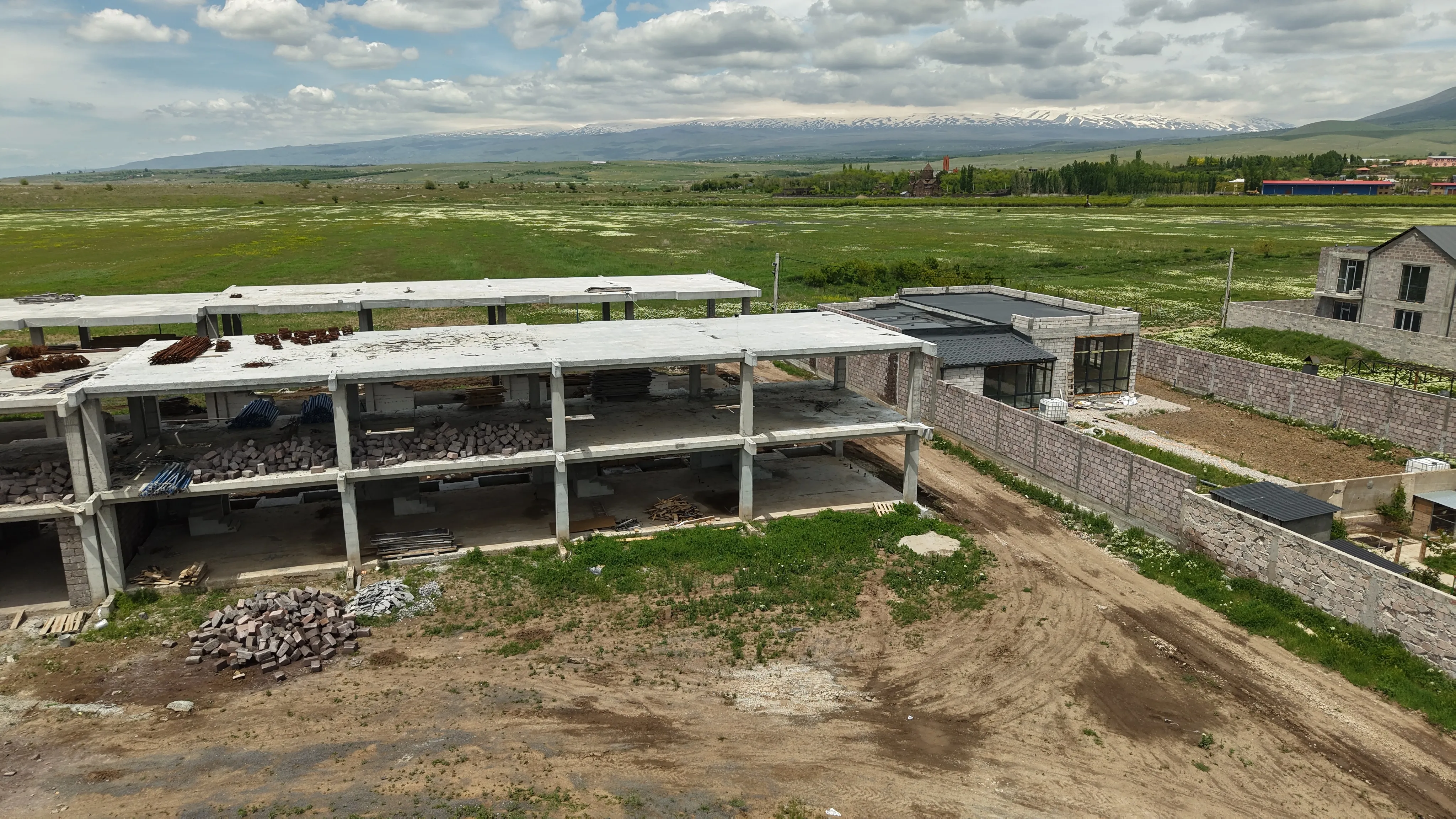 dji-fly-20260520-162814-0738-1779275533143-photo-zcfr.webp