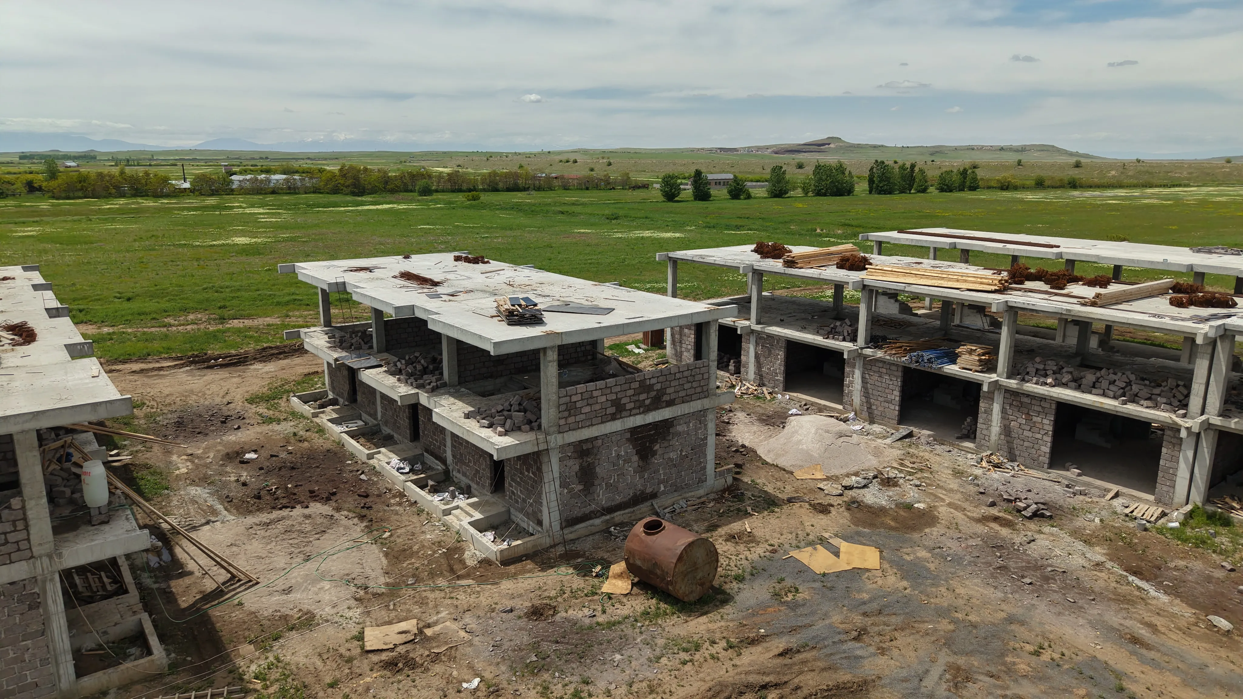 dji-fly-20260520-162818-0739-1779275532528-photo-xzNI.webp