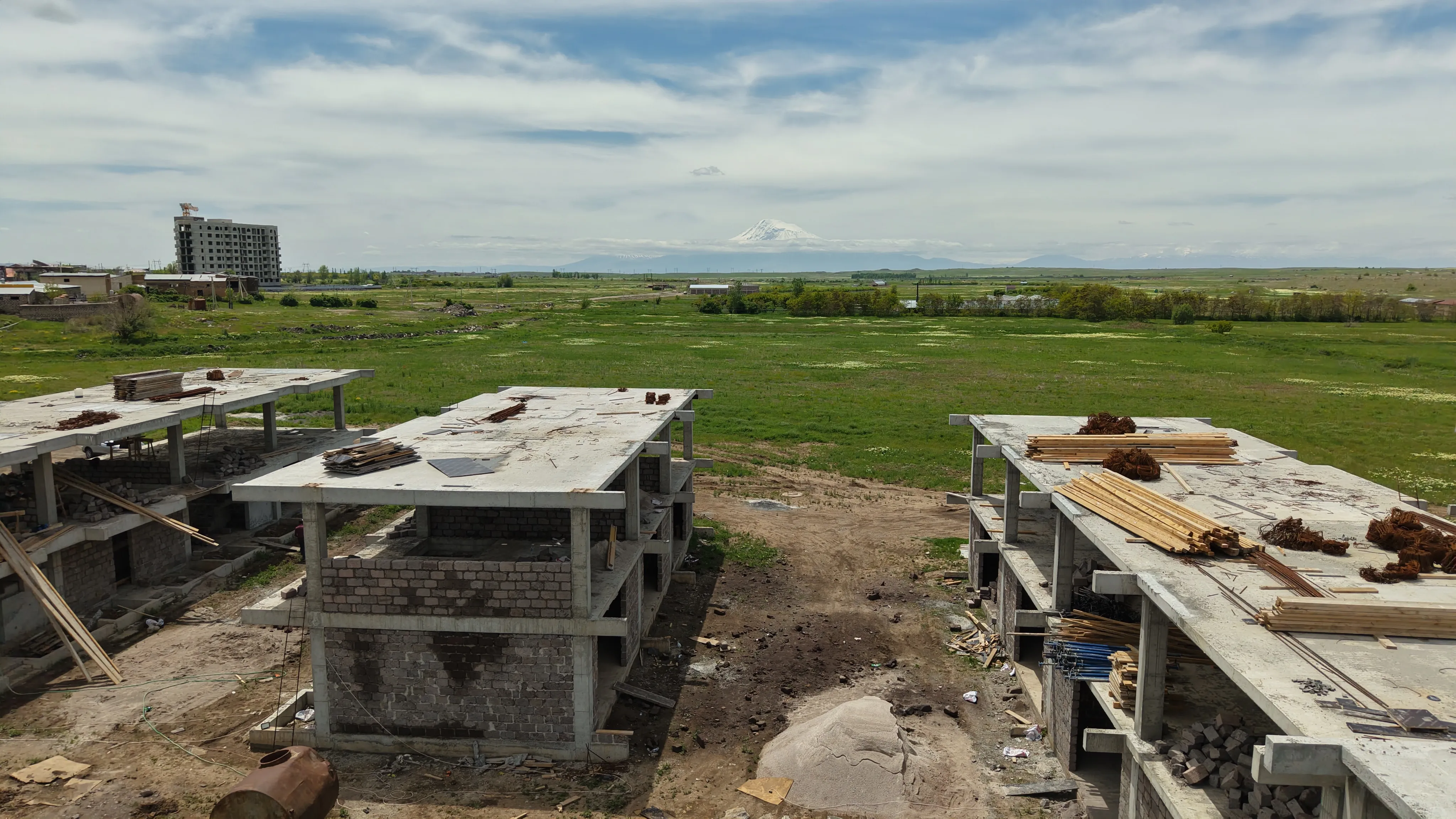 dji-fly-20260520-162834-0740-1779275532023-photo-cCNu.webp
