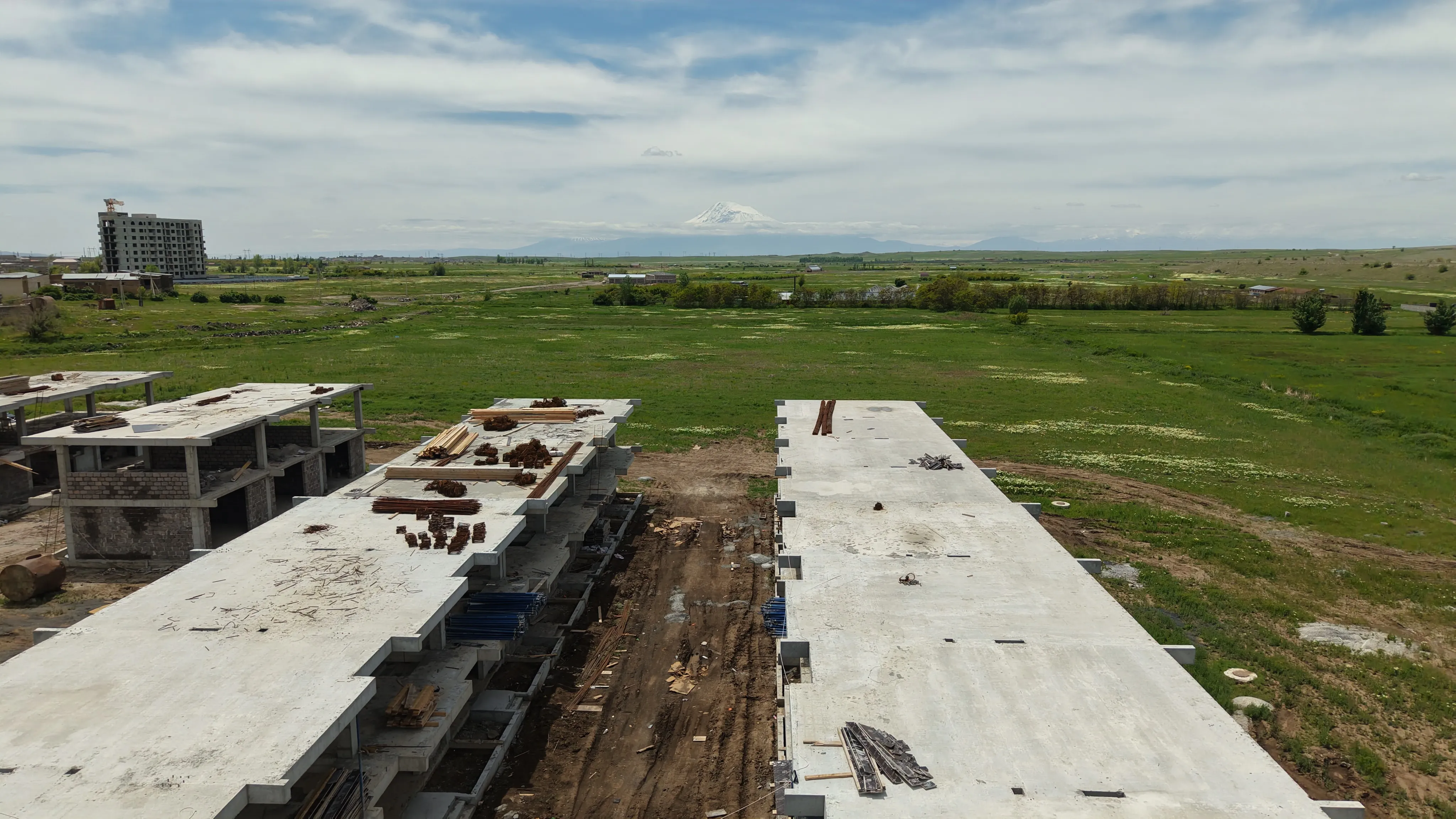 dji-fly-20260520-162910-0741-1779275531616-photo-oobq.webp