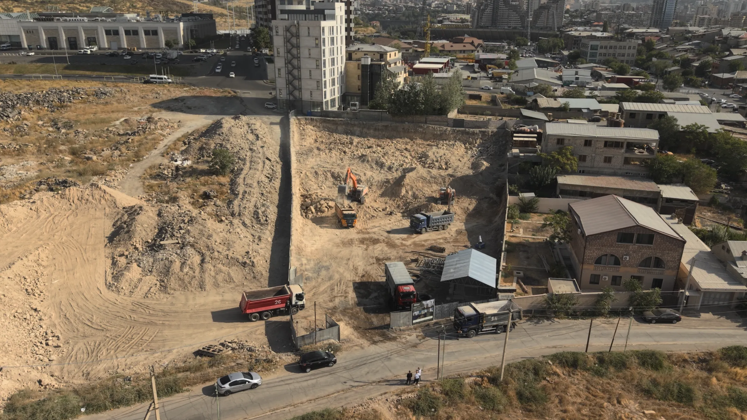 snimok-ekrana-2026-09-28-v-115501-JeEc.webp