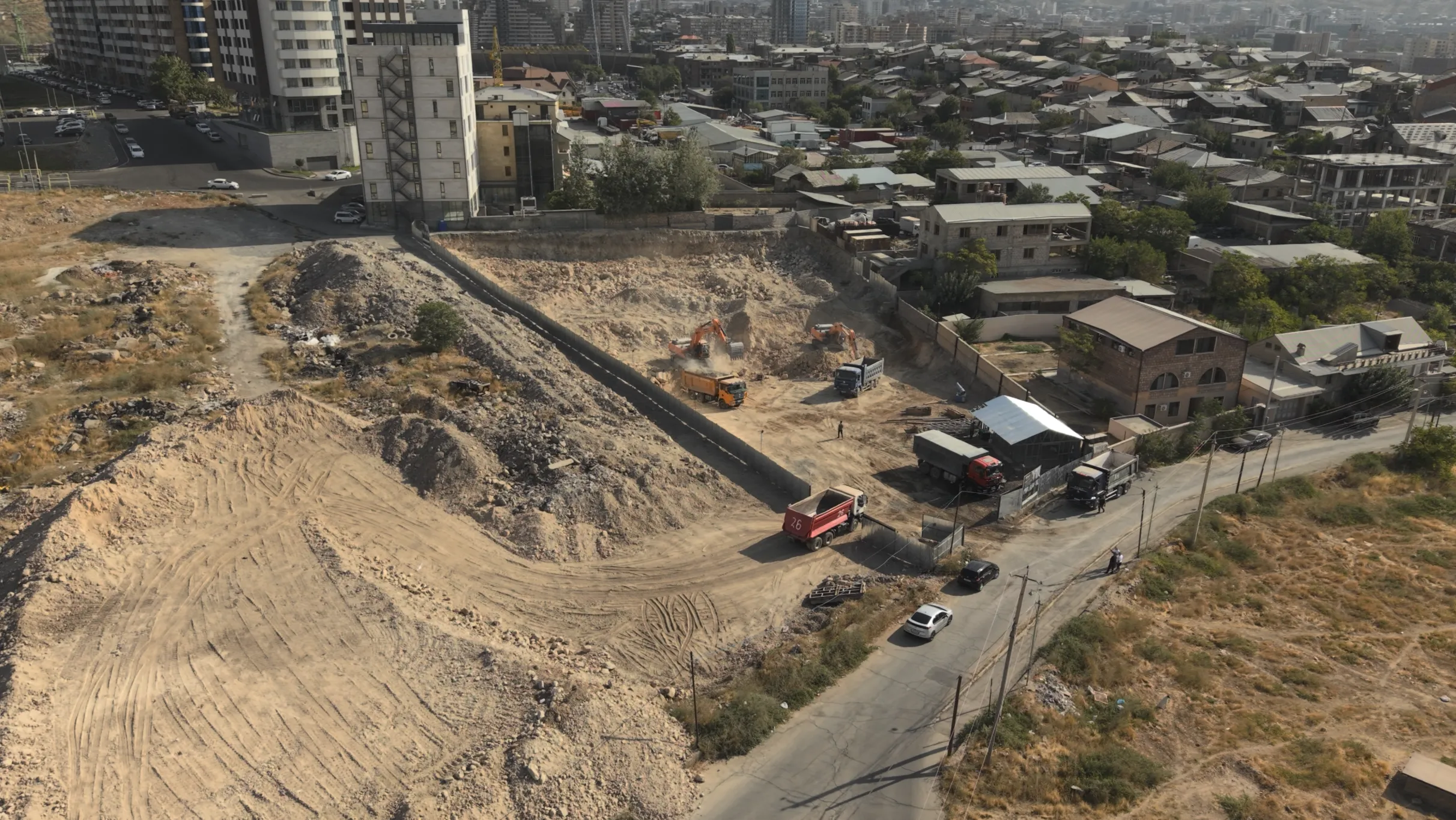 snimok-ekrana-2026-09-28-v-115515-XRHk.webp