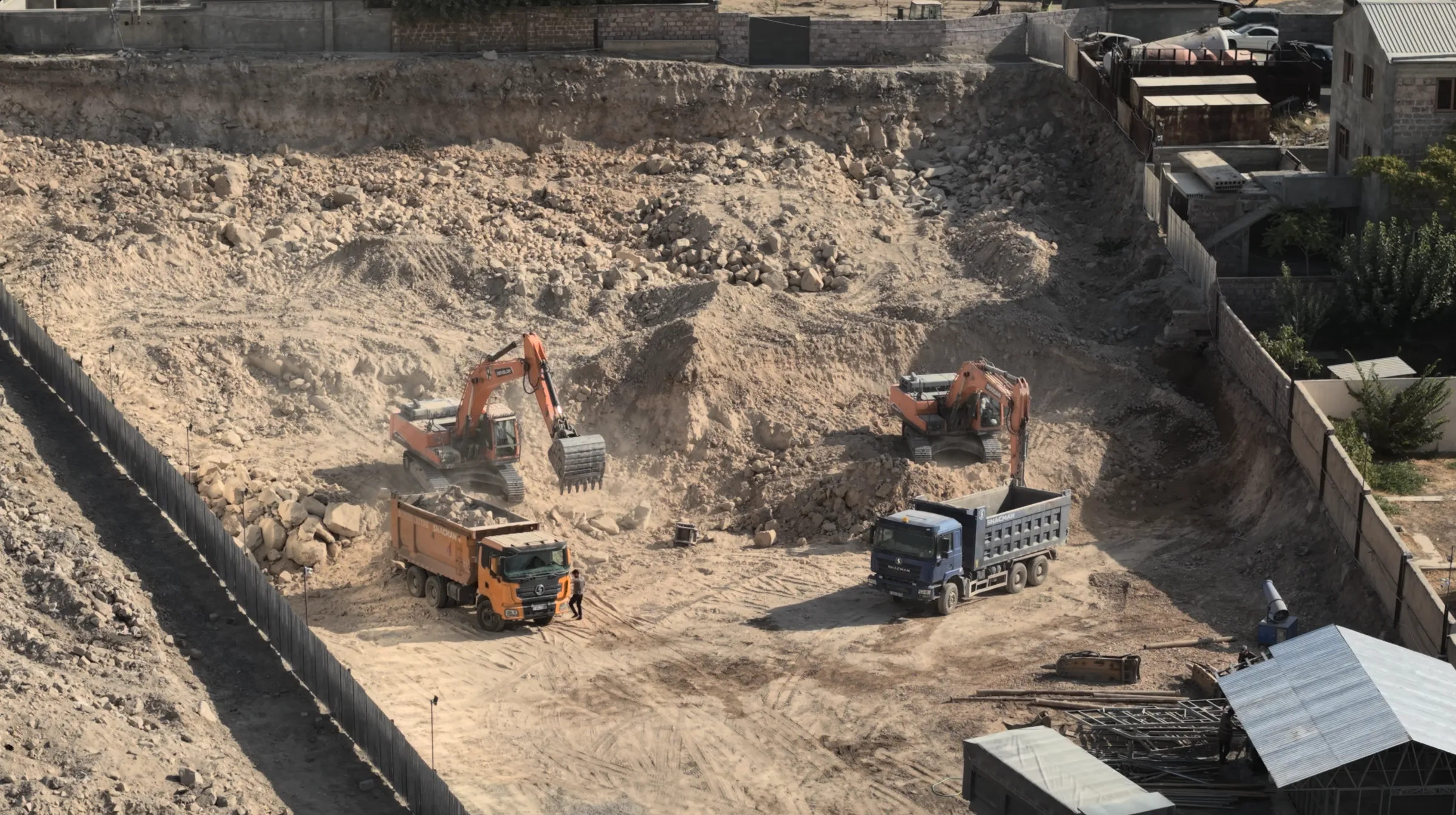 snimok-ekrana-2026-09-28-v-115523-6Fx8.webp