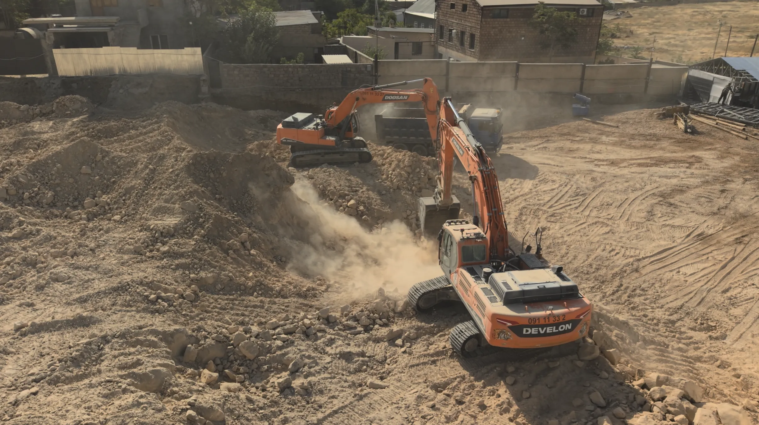 snimok-ekrana-2026-09-28-v-115610-fmxP.webp