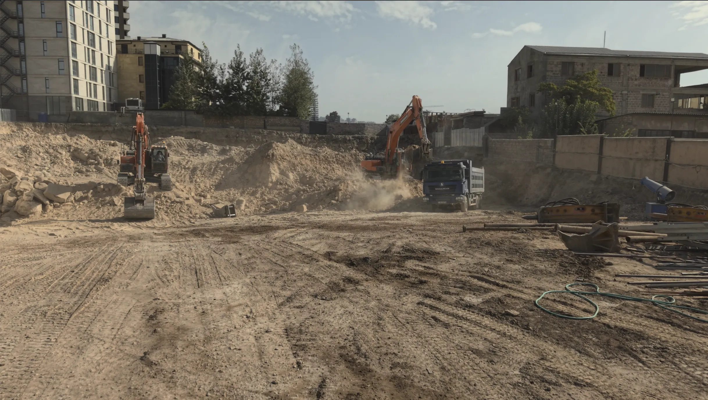 snimok-ekrana-2026-09-28-v-115700-94Ly.webp