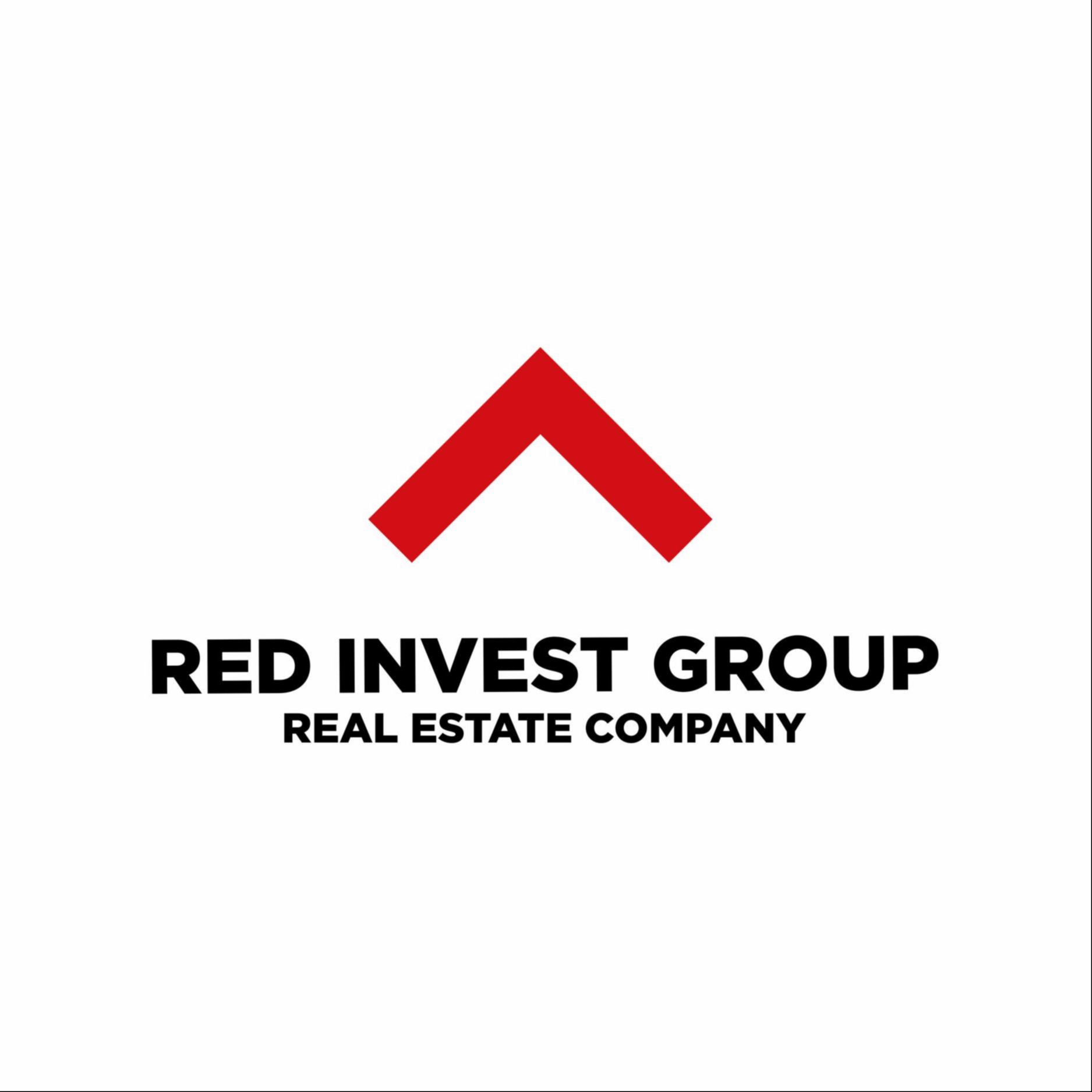 Red Group